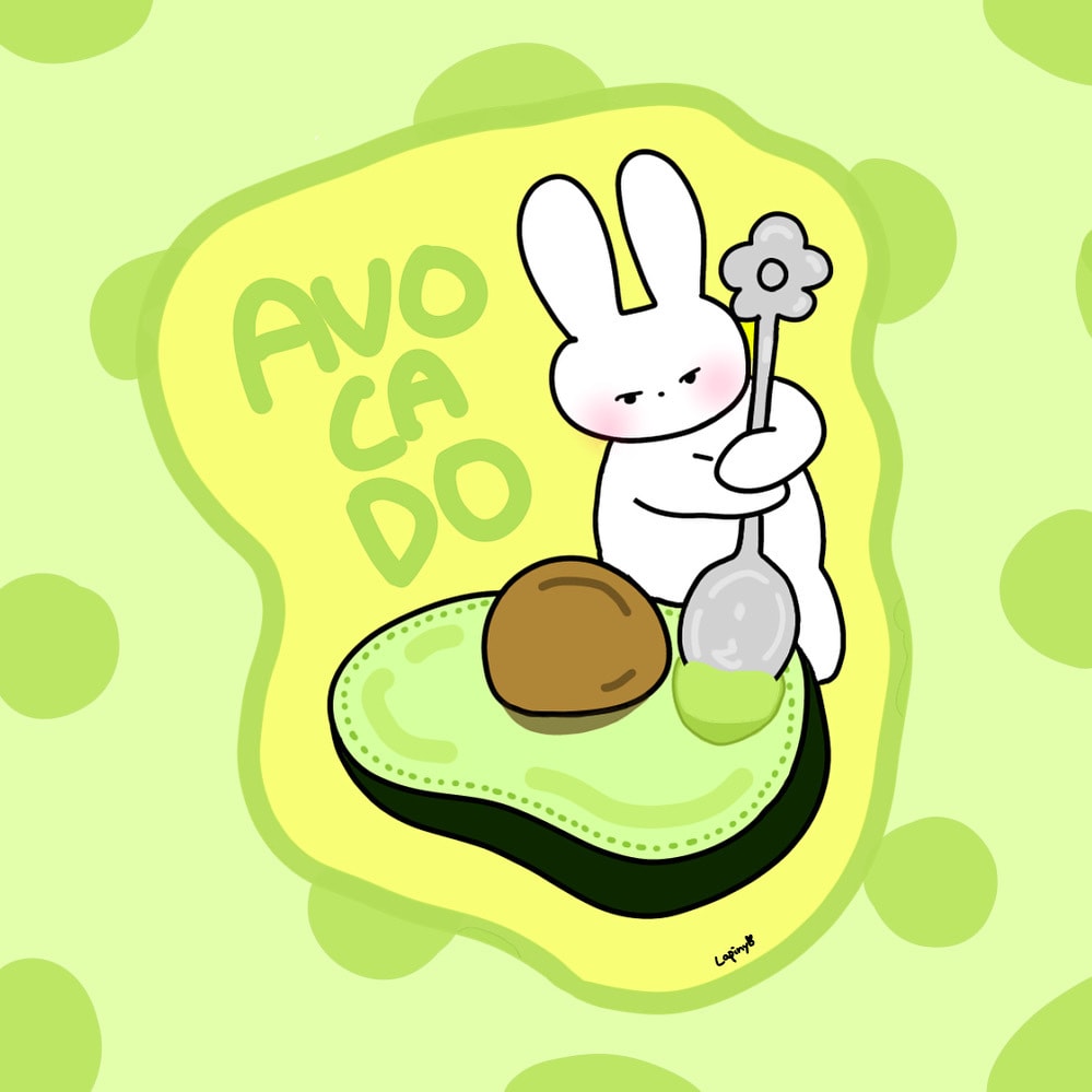 カフェ/企業向けのオリジナルイラストを制作します ゆるくてポップなタッチで企業に寄り添ったデザインを制作します イメージ1