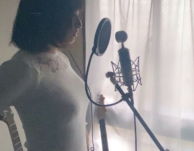 仮歌・本歌！アニソンポップスなど色々対応します コンペ曲、課題曲など採用歴あり！ワン、フルコーラス イメージ3