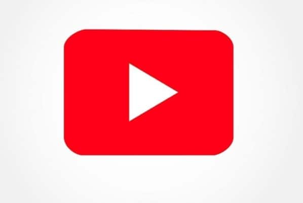YouTubeチャンネル登録者100人～増やします YouTube集客・チャンネル増やし・宣伝・拡散手伝います！ イメージ1