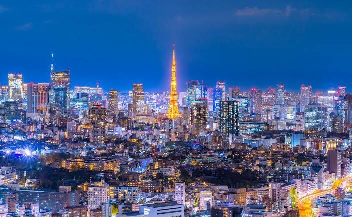 人生の悩みや愚痴を聞きます 話すだけでも楽になる！心理学や幸福学の観点からのアドバイスも イメージ1