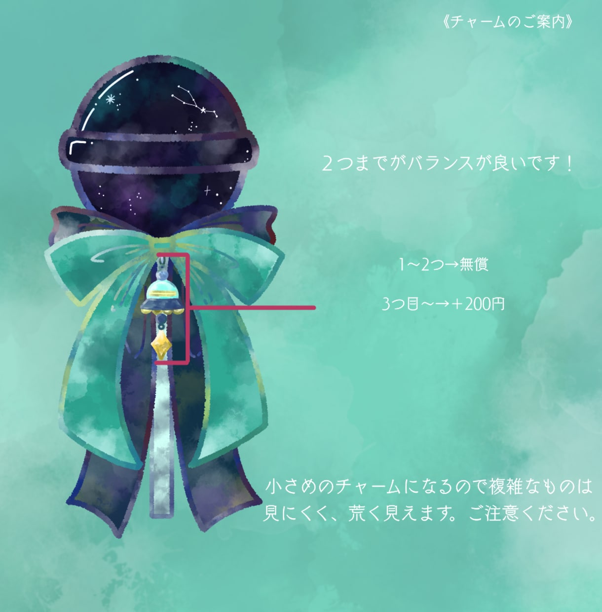 水彩風の飴を描きます 水彩風の飴。自分だけのグッズ･アイコンにいかがでしょう？ イメージ5