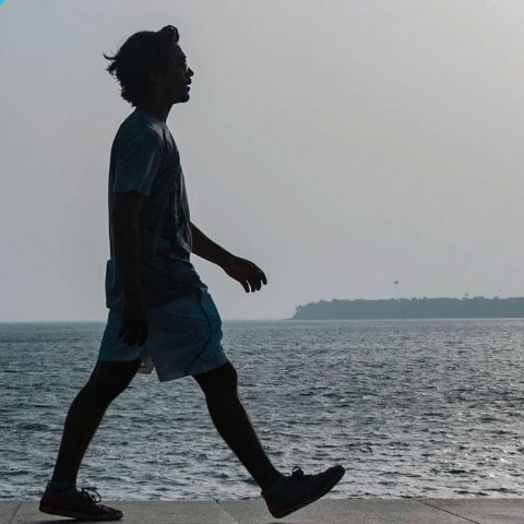 40代男性限定＊性のお悩み、じっくりお聞きします 4あなたの表現・解釈で今、直面している性について話して下さい イメージ4