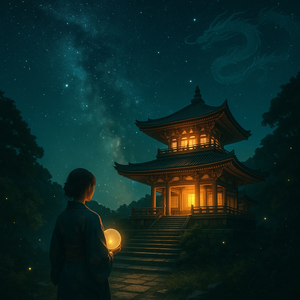 彼の気持ち、本心を霊視で読み解きお伝えします 彼の心の奥に眠る真実を霊視で紐解き、お二人の未来を導きます イメージ1
