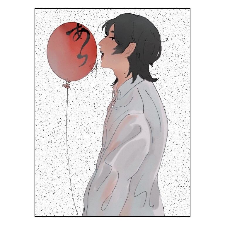 SNSアイコンかきます あなたにあったアイコン描きます！ イメージ5