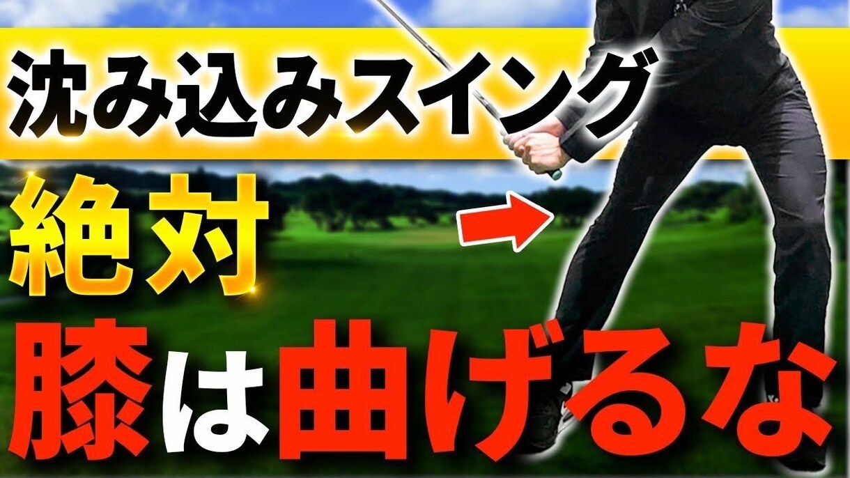 YouTube・動画制作を承っております 動画制作チーム代表×ビジネス系高品質な動画をお届けします イメージ1