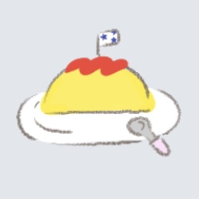 LINEスタンプ作ります かわいい、ゆるふわなテイストで描きます イメージ3