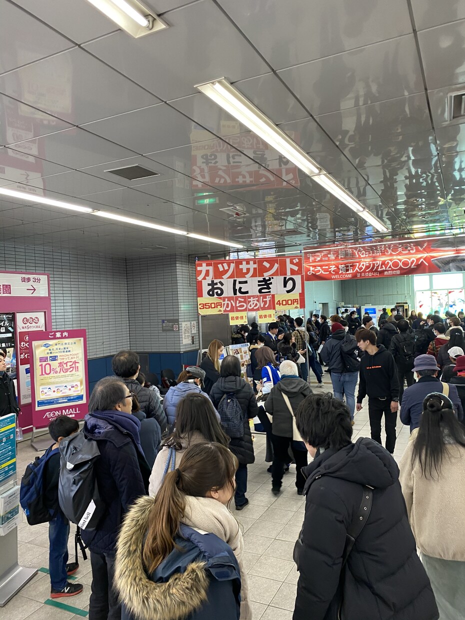 移動販売を始めたい方へアドバイス致します 低予算でも始められる移動販売のベストな売り方。 イメージ2