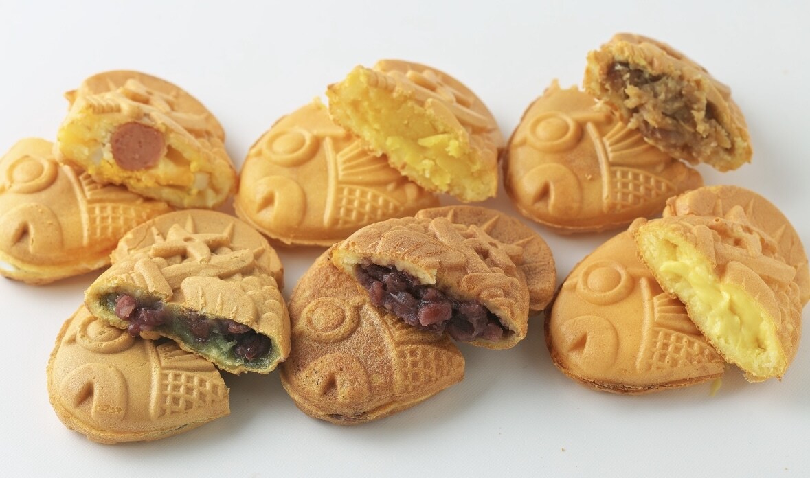 修正無料◎ 美味しそうな♩メニュー表作成します 一枚でパッと目を引くメニュー表作成します♩ イメージ3