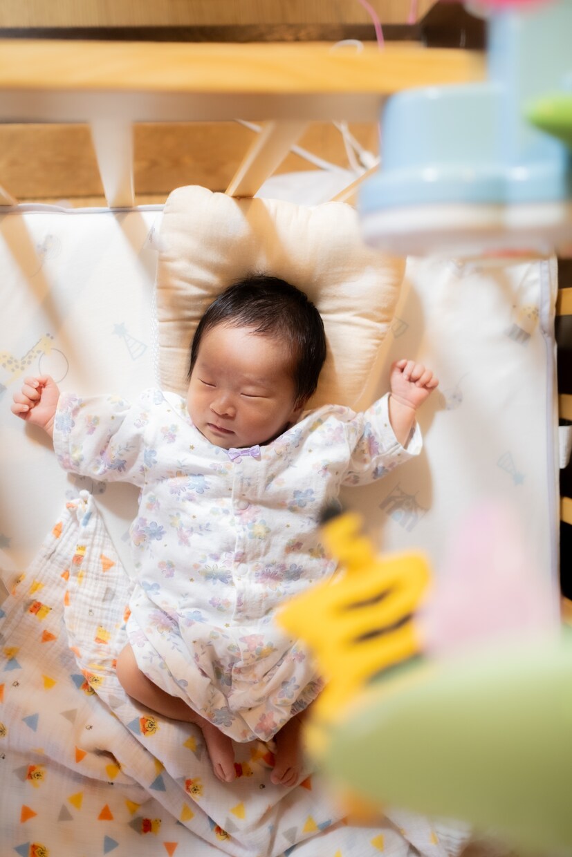 夫婦で撮影  妻が同行。細かな点にも配慮できます 夫婦で和やかな雰囲気で撮影を行います◎ イメージ1