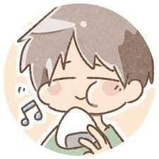 気軽におしゃべり♪ 文字でやさしく受け止めます 安心して話せる、優しいチャット相手 イメージ3