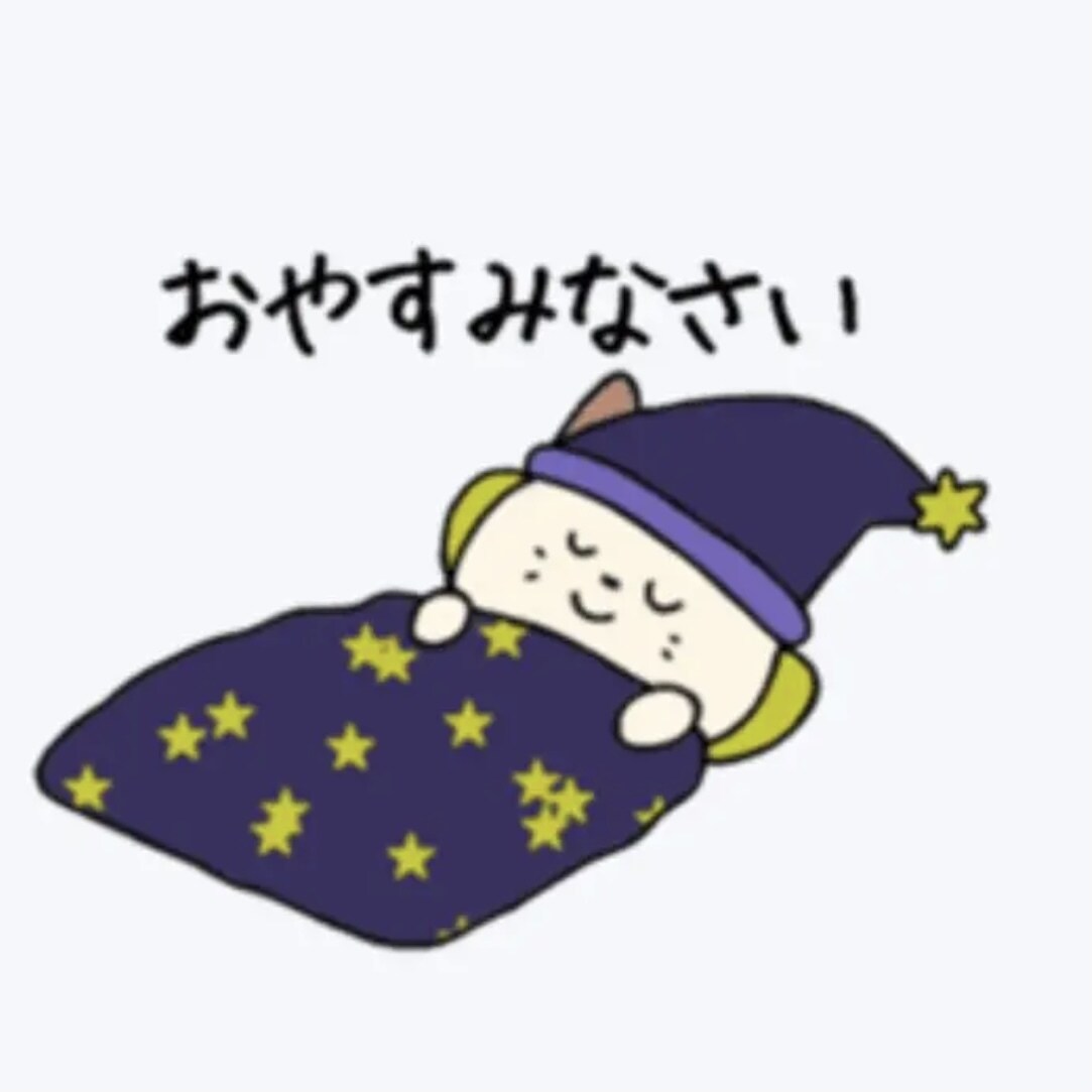 LINEスタンプ作成します お好きな動物等のLINEスタンプ作成します！ イメージ4