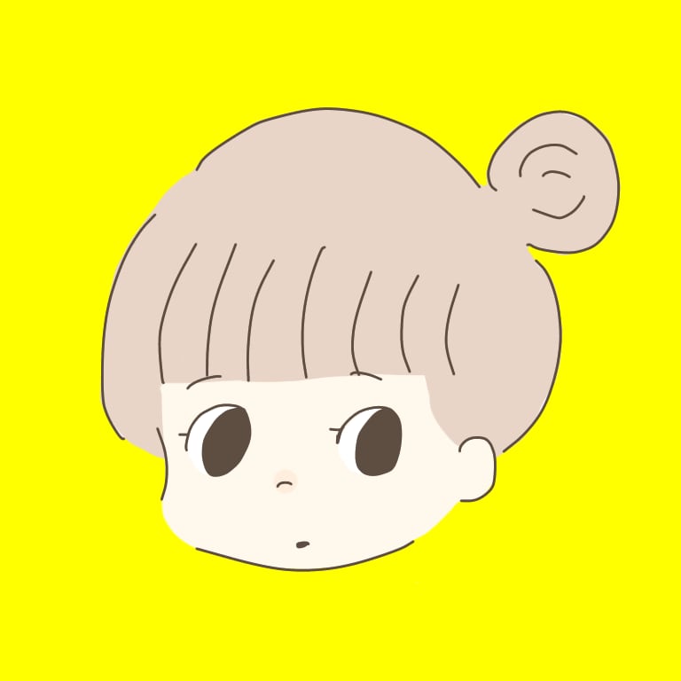 ポップでかわいいイラスト描きます リアルではなくカンタンでかわいい似顔絵が欲しいあなたへ イメージ1