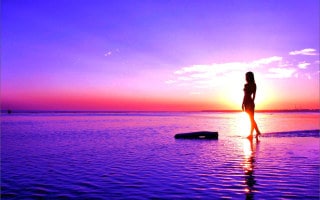 心の闇を彷徨っているあなたに天使からのメッセージをお伝えします。 イメージ1
