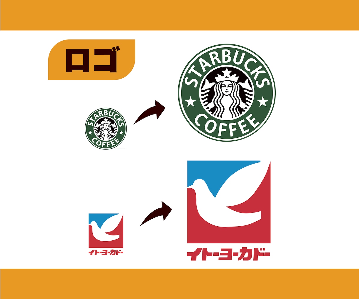 画像からAiデータを作成します 丁寧・迅速にトレース対応いたします！ イメージ2