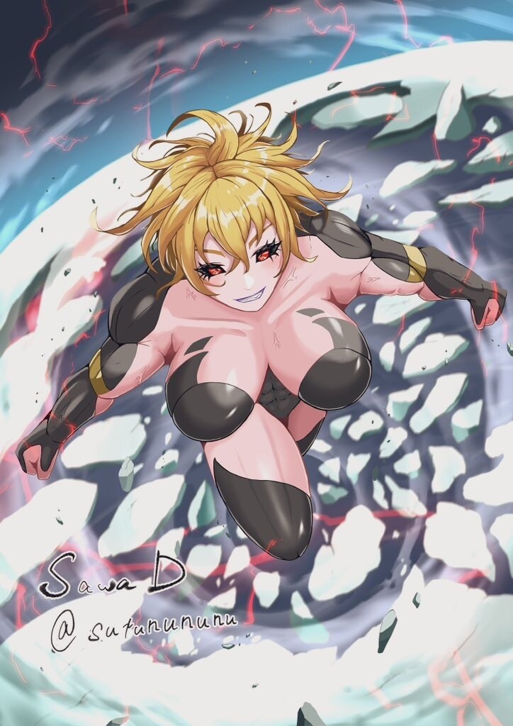 可愛い、かっこいいデジタルイラストお描きします デジタルイラスト依頼200件以上の経験を活かして描きます！ イメージ9