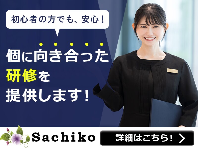 理想とするデザインになるまで一緒に仕上げます 修正無制限！高品質で目の惹くおしゃれなデザインを仕上げます！ イメージ6