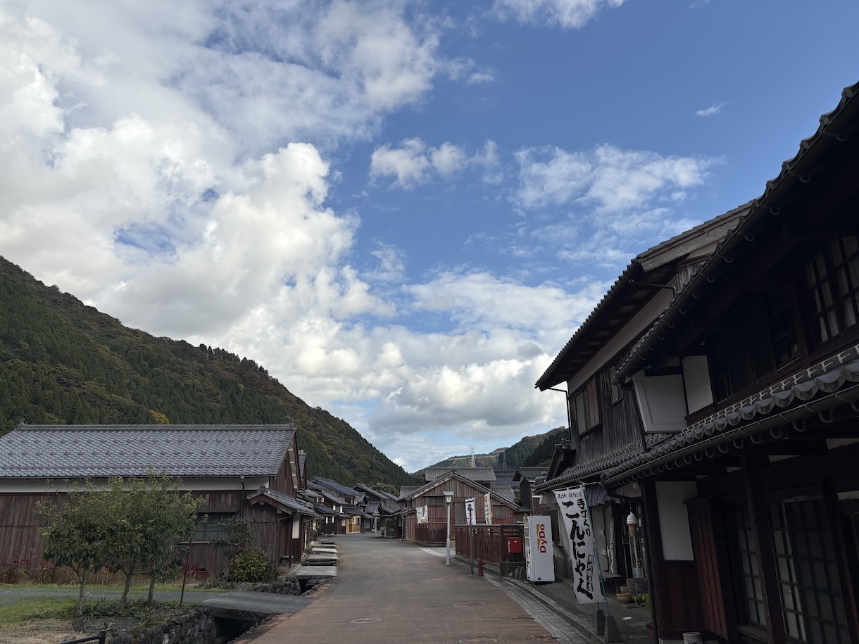 忙しいあなたのための会食や旅行プラン作成いたします 期間限定サービス開始記念格安でご提案致します♪ イメージ5