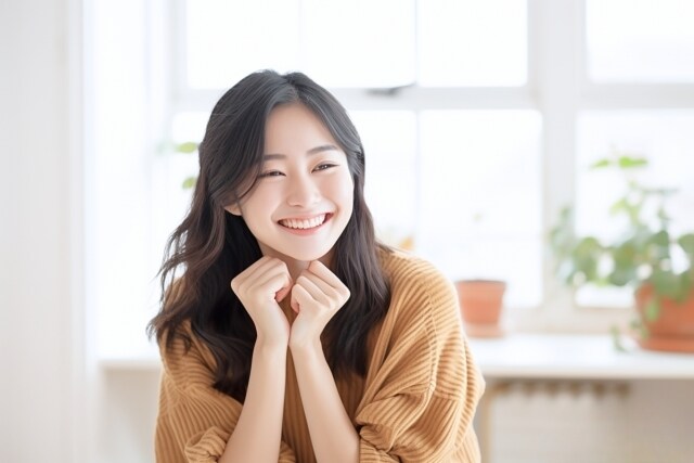 男性限定♡彼女の気持ちが知りたい！女心を教えます 男性の恋愛相談/片想い/両想い/女心/仲直り/脈あり脈なし？ イメージ3