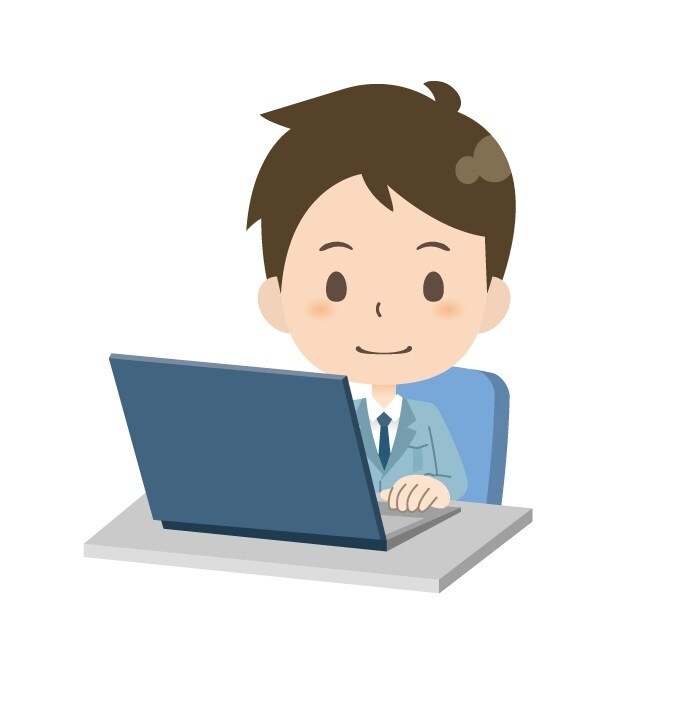 記事のリライトをいたします 1文字1円で標準3000文字のリライトします。 イメージ1