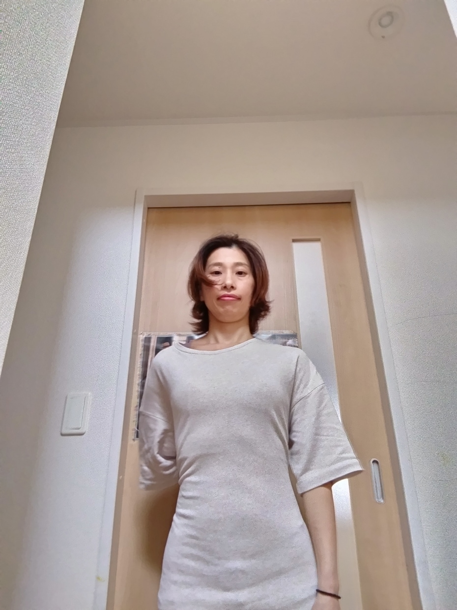 女性限定　ズボラダイエットサポートをします 日常生活で痩せるに繋がるアドバイスします。 イメージ2