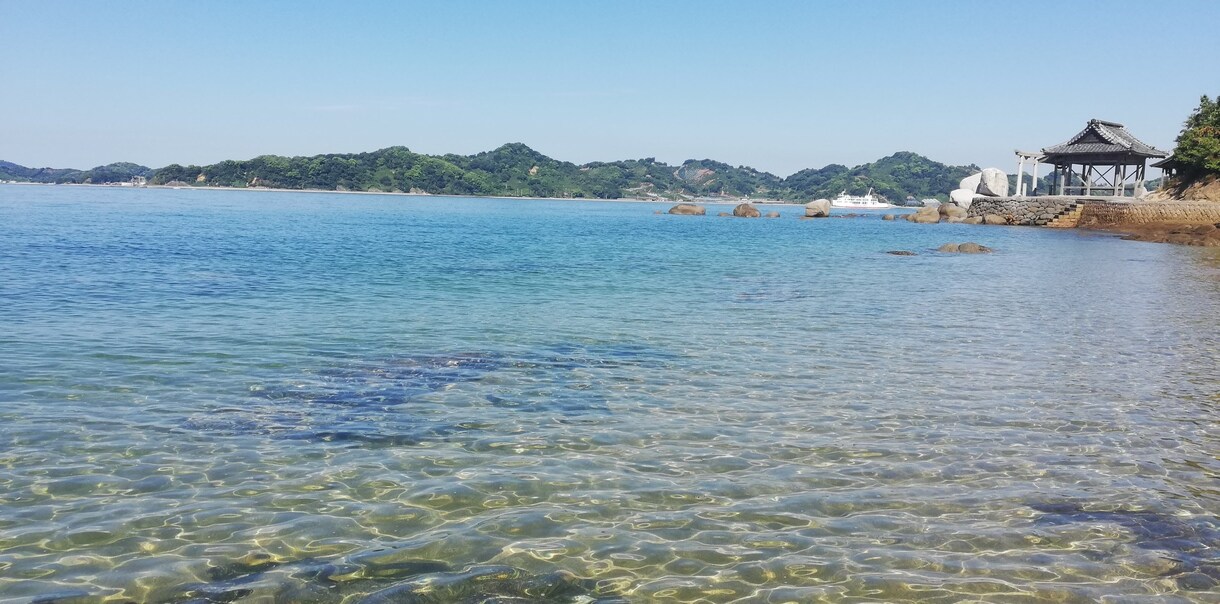 今あなたへの必要な愛のメッセージを贈ります さわやかな風と共に深く安心できる呼吸に導きます。 イメージ5