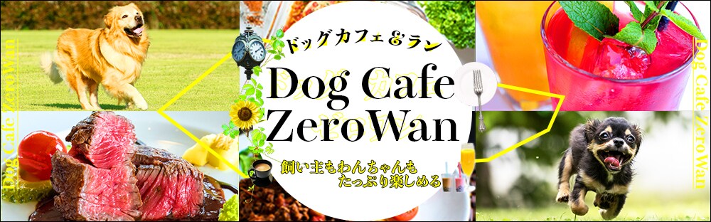 24時間営業する高品質なデザインを提供します 失敗しない丸投げOKの高品質なデザインを作成します。 イメージ2