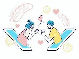 恋の不安、あみ〜ごが聴きますます 「わかるよ」って言ってほしい恋、ありませんか？ イメージ3