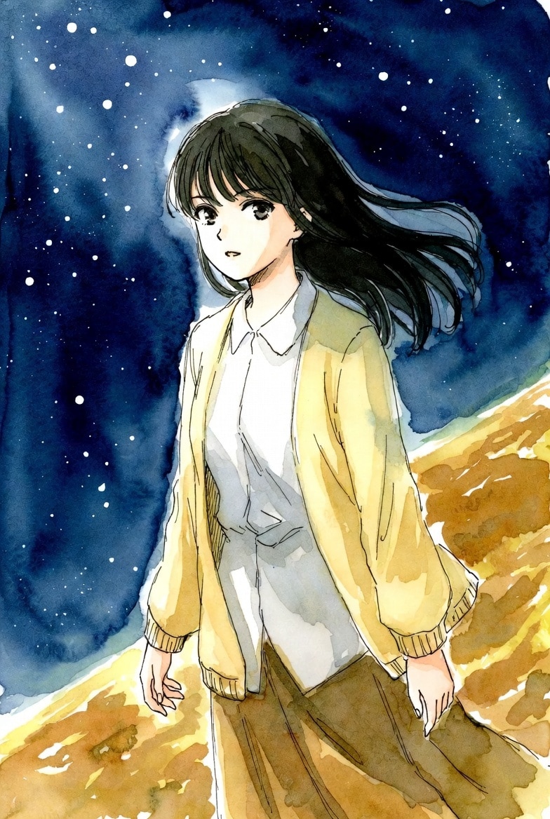 子宝｜赤ちゃんを迎える時期を霊視で読み解きます その子はもう魂としてそばで待っています イメージ9