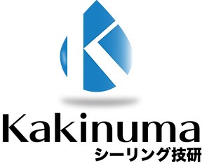 ロゴデザインを作ります 企業や開業をアガるロゴでスタートしませんか！ イメージ3