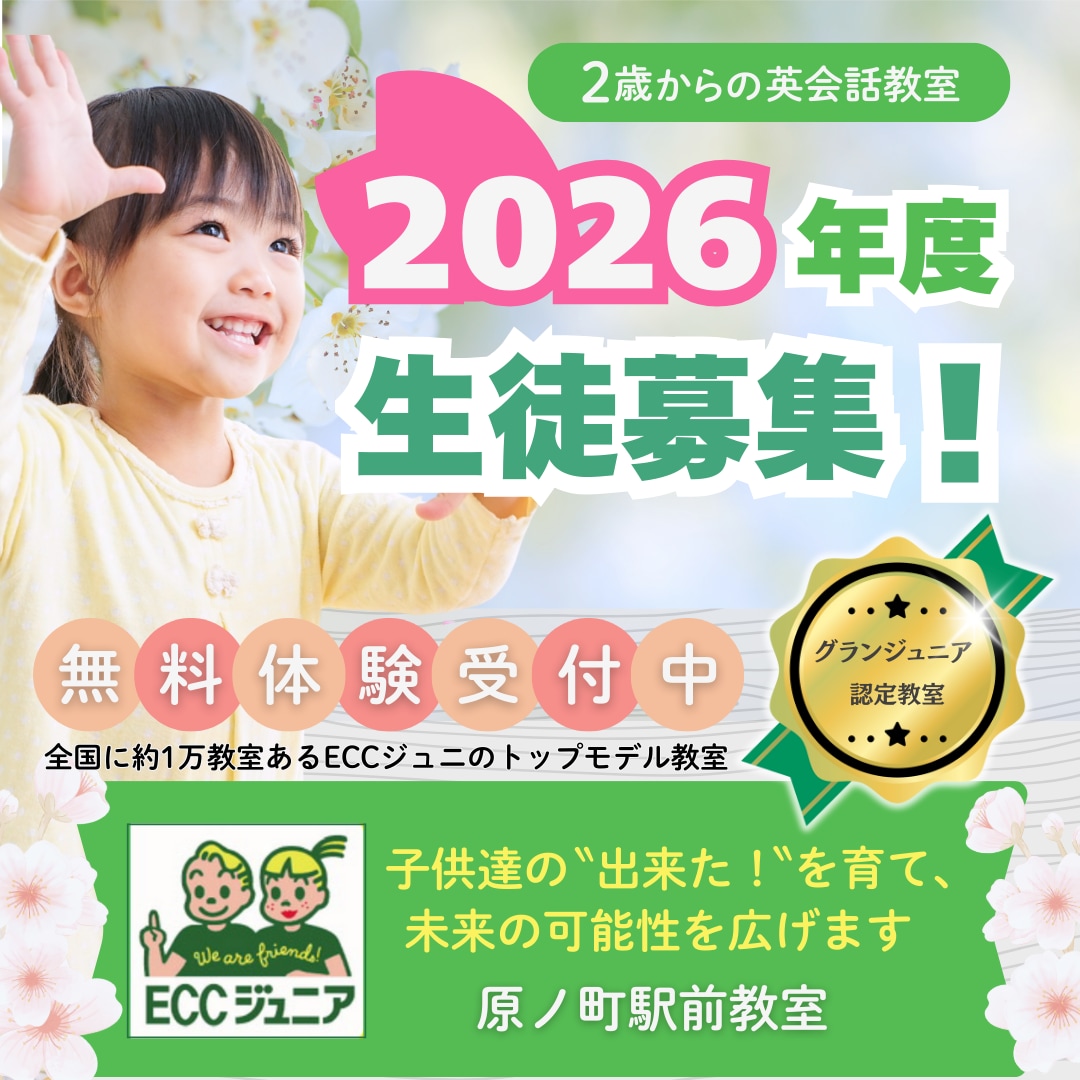 CanvaでデザイナーがWEB画像制作いたします 訴求力のあるデザインを届けます♪												 イメージ4