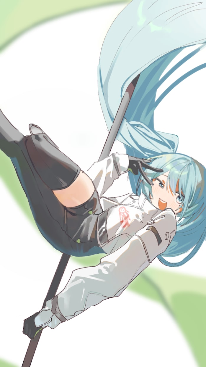 商用○可愛い全身絵描きます 温かみのある表情豊かなキャラクターを得意としています。 イメージ3