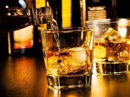 あなたの愚痴聞きます 上司・部下の愚痴言いたい…けど気軽に言える相手がいない イメージ1