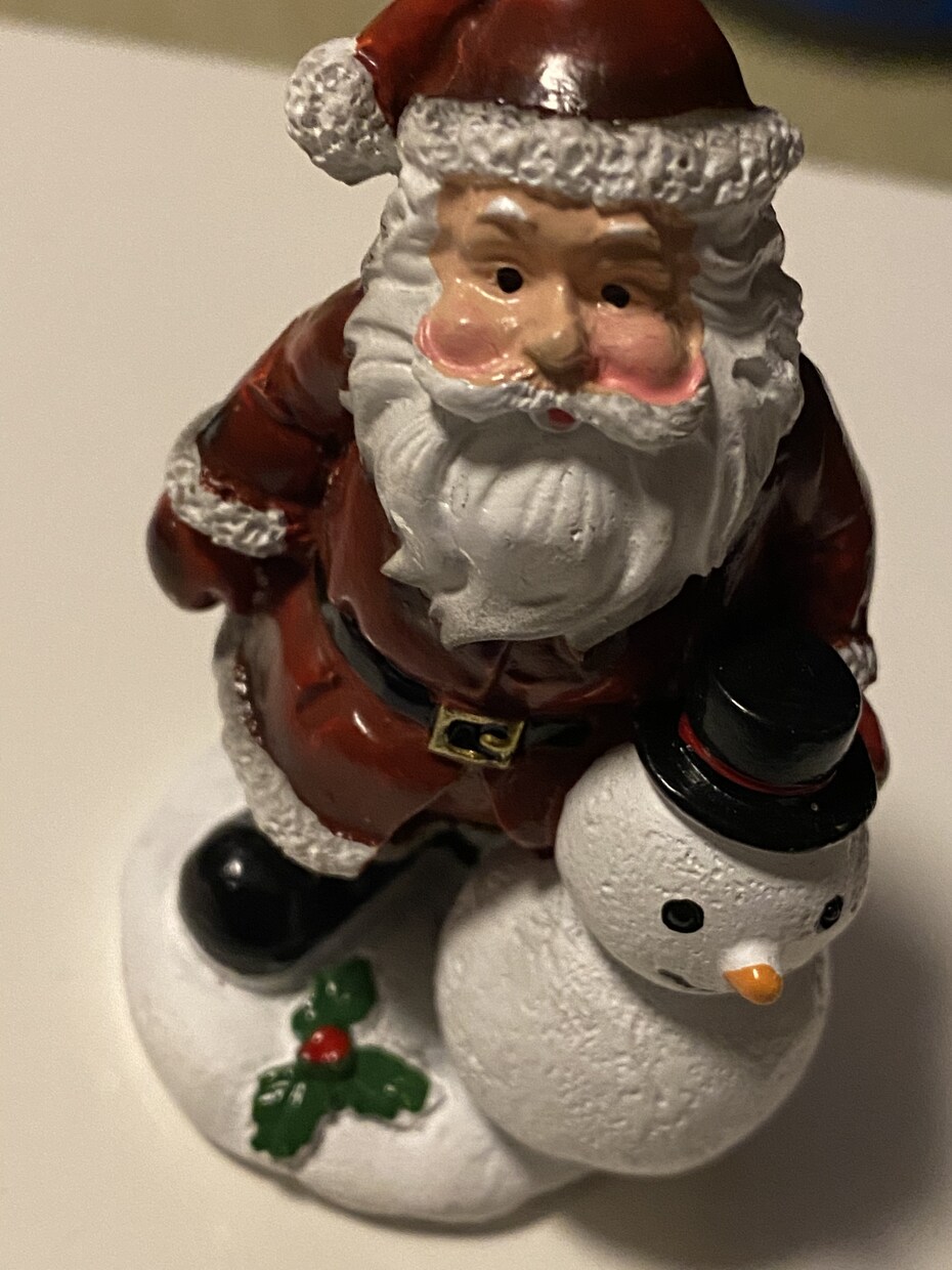 クリスマスプレゼント選びをお手伝いします 気づけば今年もクリスマスがもうすぐ！友達、恋人、家族に！ イメージ1
