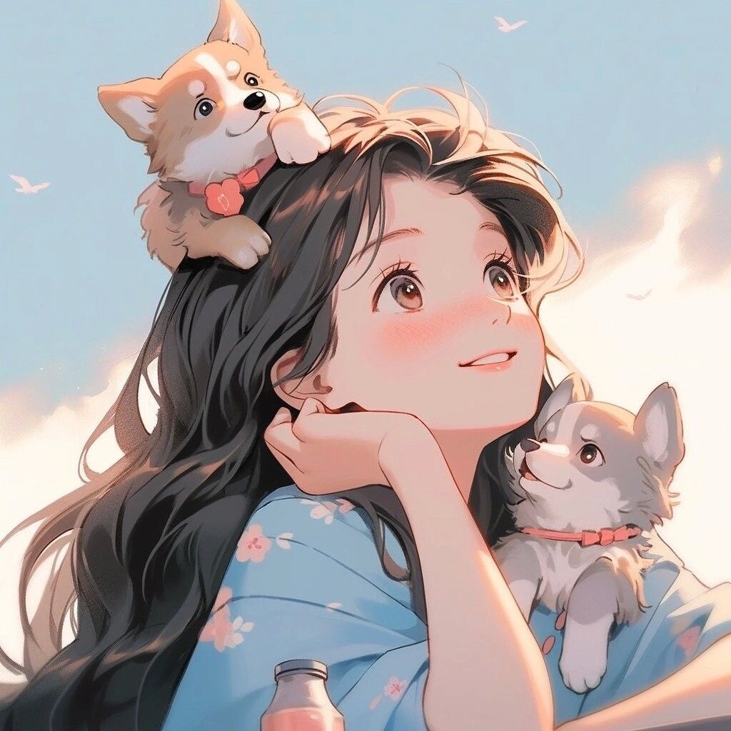 愚痴やお悩みお聞きします あなたのお話し一緒に受け止めます イメージ2