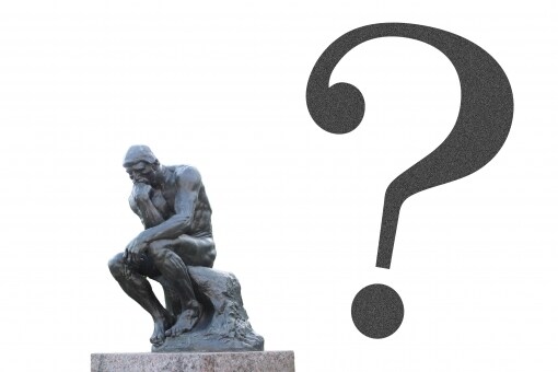 現役トレーナーが皆様の体の悩みに答えます 最近疲れを感じやすいや身体の悩みを抱えるあなたへオススメ！ イメージ1