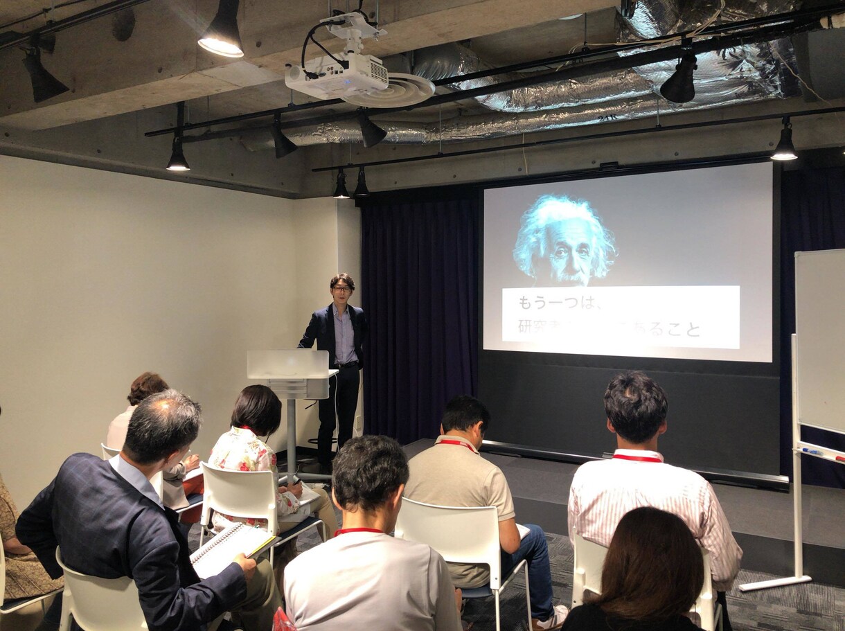 個人起業家の月収100万円ロードマップ教えます 簡単に分かりやすい！初心者でも安心して相談していただけます。 イメージ1