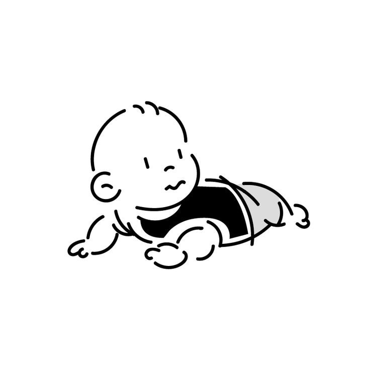 子育てママ&パパ限定！子育ての悩み、お聞きします "気軽に"がテーマです◎(現役パパ) イメージ1