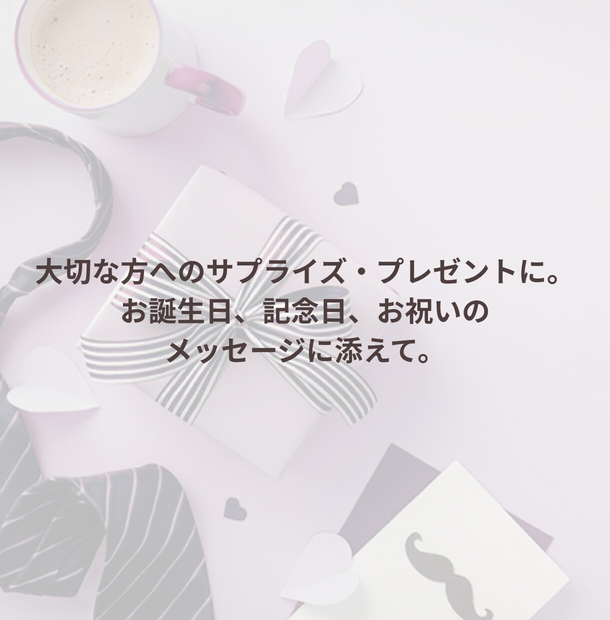 心に響くピアノ演奏♪あなたのリクエスト奏でます 思い出の曲、大切なあの曲をあなたのためだけに イメージ10
