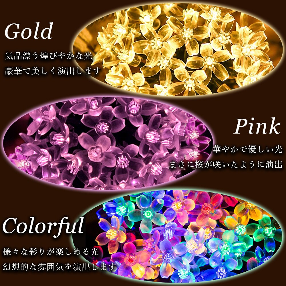 Amazon・楽天・yahooなど商品画像作ります 心をつかむ！欲しくなるデザイン☆丁寧なヒアリングと対応で安心 イメージ6