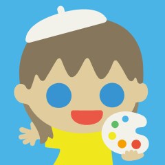 プロフィール画像に使えるイラスト描きます 何でも描くのでリクエストください✉️ イメージ1