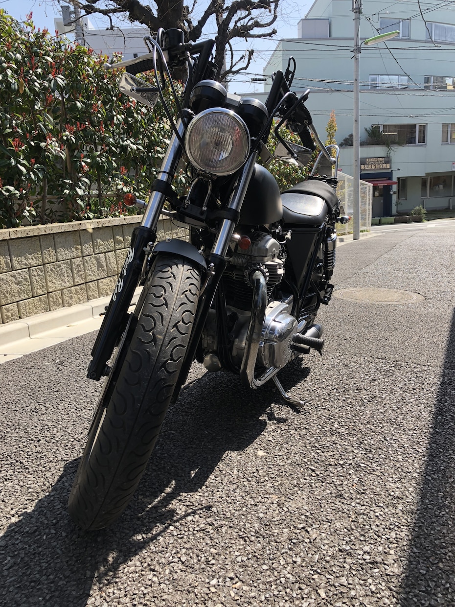 男性女性、どなたでも悩んで人に話せないこと聞きます 老若男女、悩んで人に話せないことがありましたら、お気軽に！ イメージ7