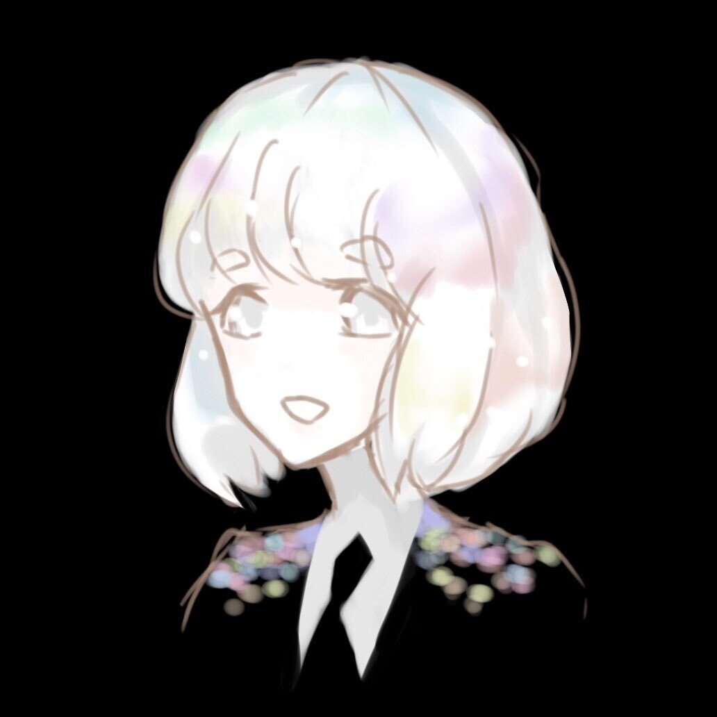 アイコン描きます サンプル画像にあるようなアイコンを描きます。 イメージ4