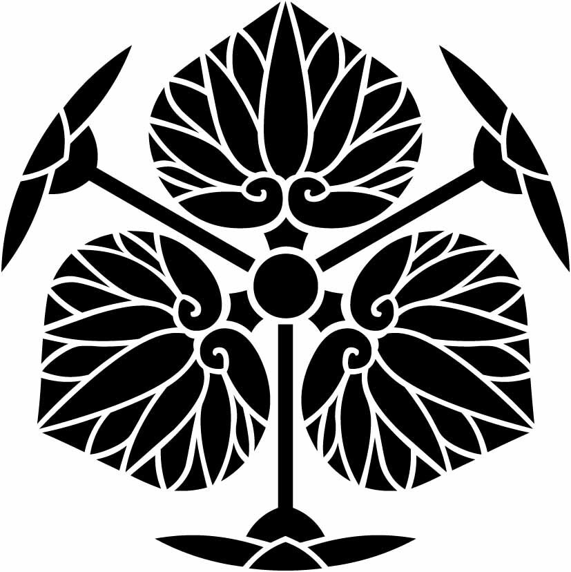 期間限定特価！家紋大全集！全8300種ご提供します 葬儀屋さん等、専門業者様も実際に使用しているお宝データ！ イメージ4