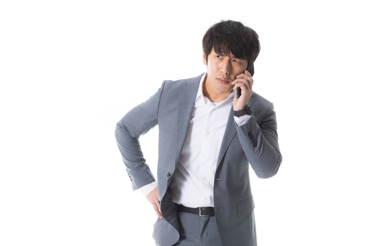 様々なお悩み相談をします ※生活の悩み、人生相談、子育て相談、教育相談恋愛相談etc イメージ2