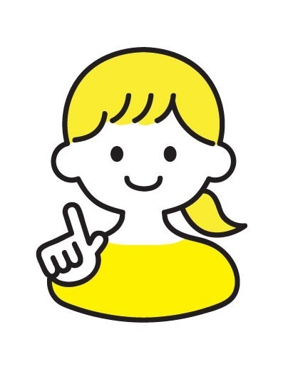子どもの発達について相談に乗ります 否定しない発達相談！あなたの育児を専門家が受け止めます☆ イメージ1