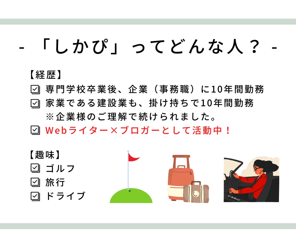 高品質のSEO記事を作成します １文字3円～/画像とワードプレス直接入稿も可能です！ イメージ9
