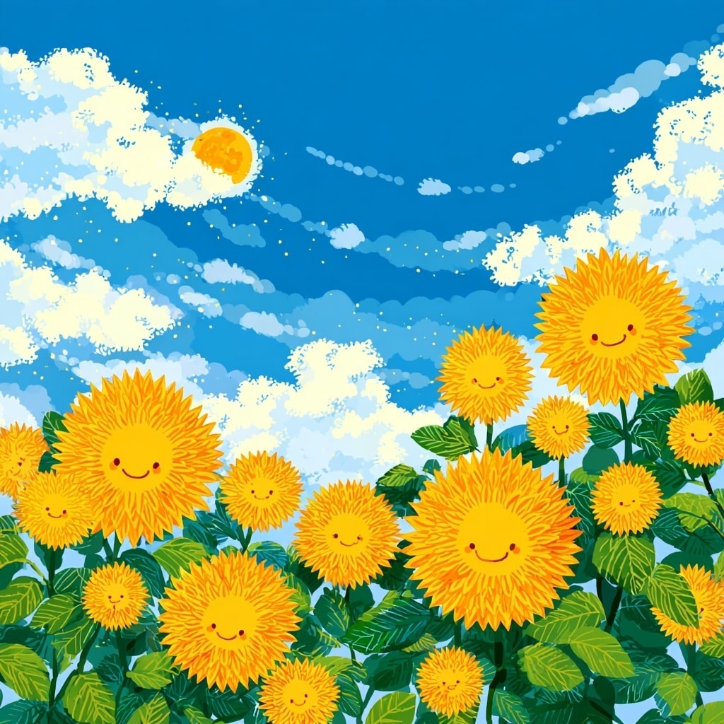 お気持ちに寄り添って受け止めます ただ話したいだけでも大丈夫です♫心に寄り添います イメージ1