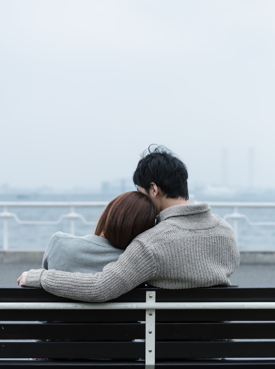 カラオケで女性とキスできる可能性がかなり上がります 脱恋愛初心者～カラオケデートで彼女を作ろう～ イメージ7