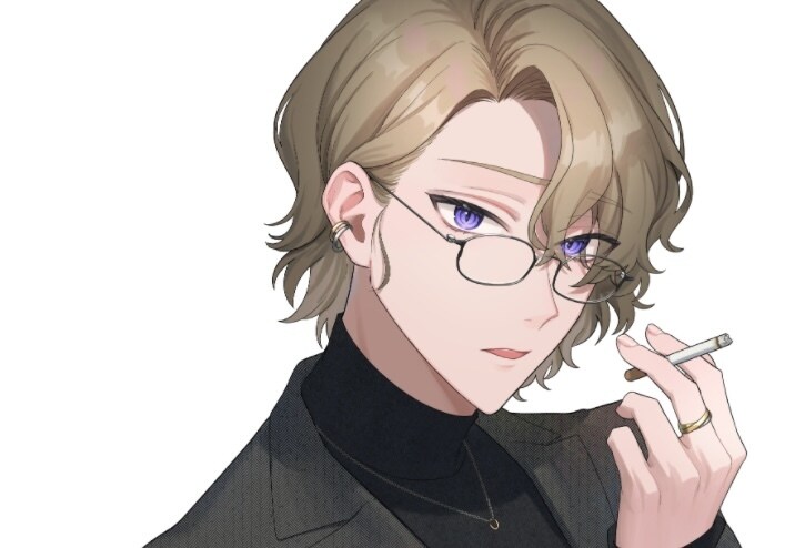 鮮やかな色彩で魅せる！魅力的なキャラクター描きます 10,000円でイラストを制作します。商用対応可能です！ イメージ3