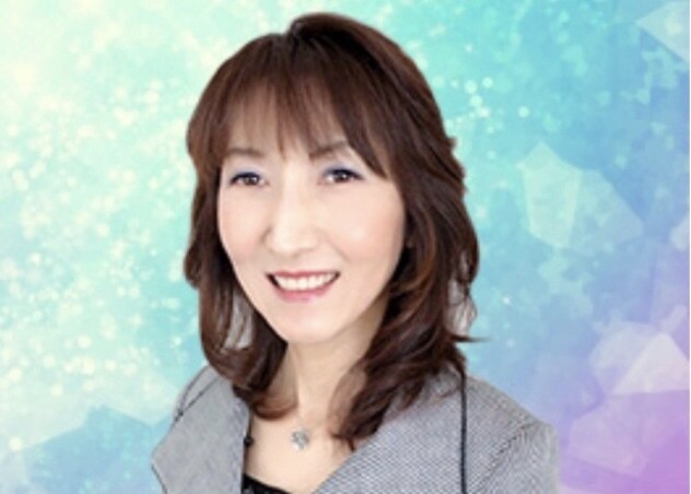 カードを使い恋愛・仕事など貴方のお悩みを鑑定します ハイヤーセルフからのメッセージもお伝えします！ イメージ4
